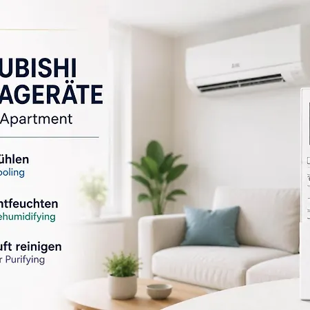Goldenkey-suites - Luxury 'fuggerei' - At Rathausplatz In The Heart Of - New In 2026 - Air-conditioned Augsburg
